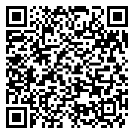 QR Code de Ancienne base de stgnb
