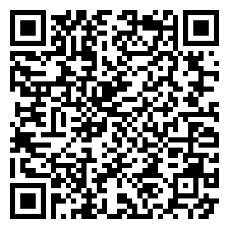 QR Code de Base de loisirs de la Garenne à Peynier et théâtre de verdure