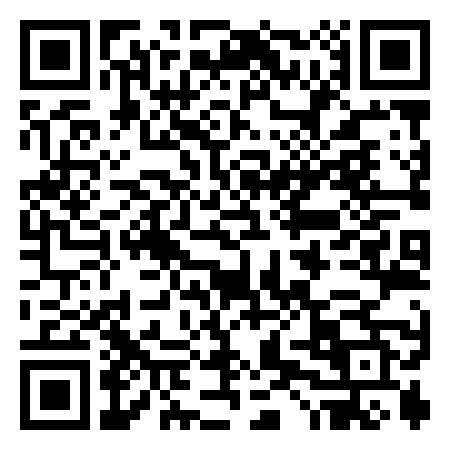 QR Code de Cinema