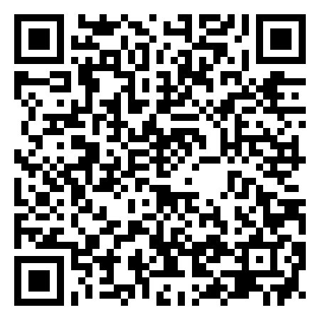QR Code de Statue de Notre-Dame de Hayange