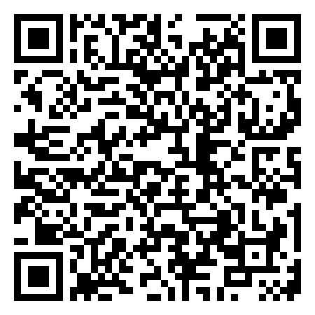 QR Code de Chalet Lidian