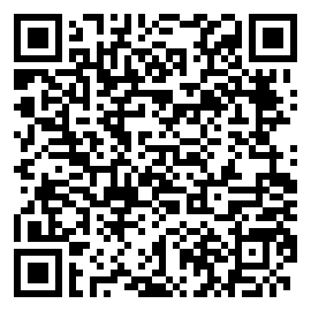 QR Code de The God Father's House - Museum Corleone