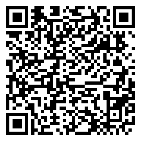 QR Code de Actie tot Samenwerking (Jef Van Leeuw)