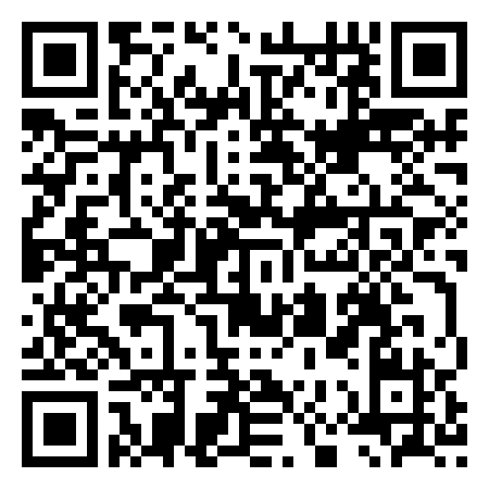 QR Code de Toile géante pour enfants