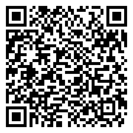QR Code de C'est Pas Du Jeu