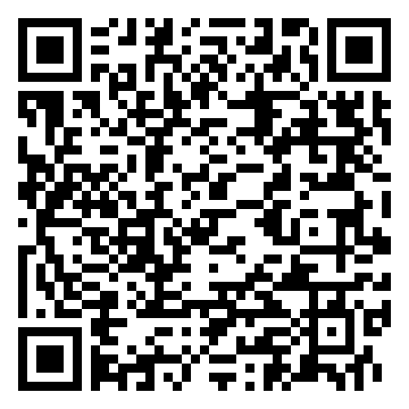 QR Code de St Monica R C Church
