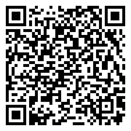 QR Code de Red Cup