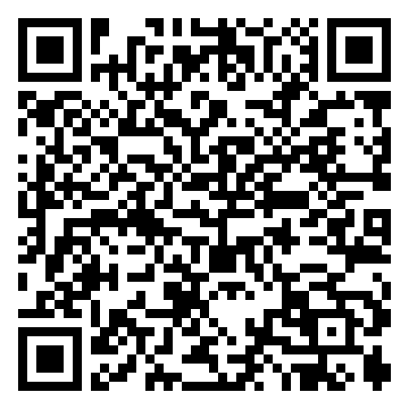 QR Code de LA HUERTA DE LA NORIA
