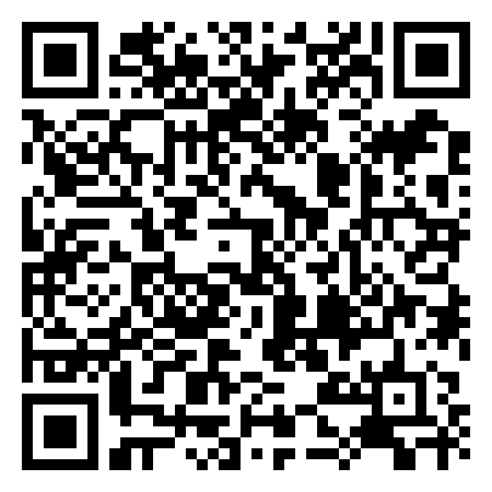 QR Code de Église Notre-Dame des Pins
