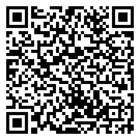 QR Code de CINEMA ROUGE&NOIR