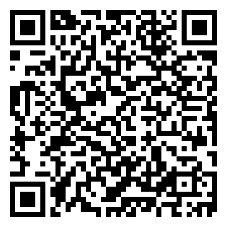 QR Code de Incrocio con via delle Vallicelle