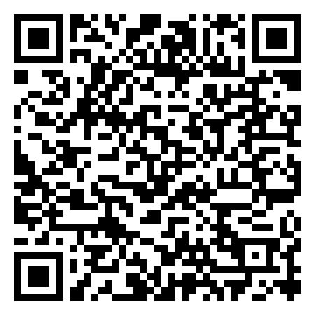 QR Code de All Saints Church Waterloo