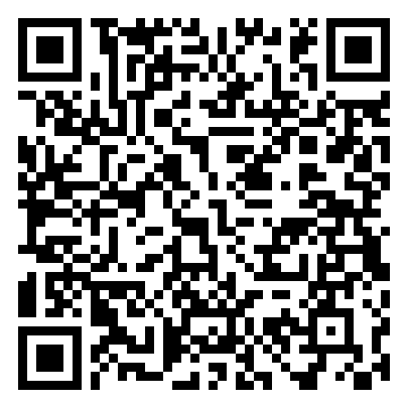 QR Code de Comienzo Carril Bici