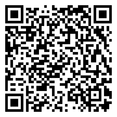 QR Code de Dolmen du Trou à Morts
