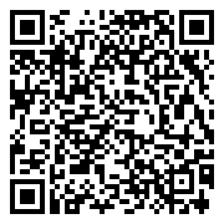 QR Code de Callejón del Muro