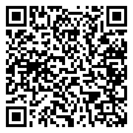 QR Code de Aire De Jeu
