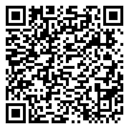 QR Code de Parque de la Ladera