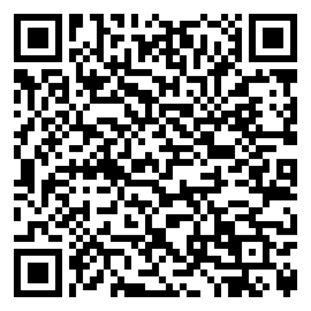 QR Code de Somme Museum