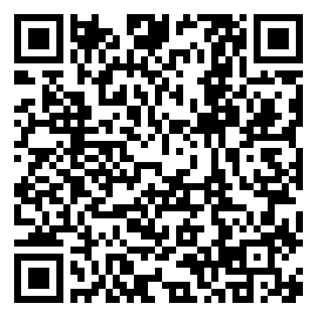 QR Code de Cronologic 1 - Escape Room Barcelona