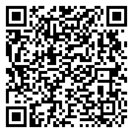 QR Code de MM Joc