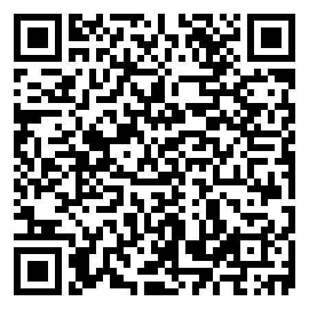 QR Code de Arthur's Seat