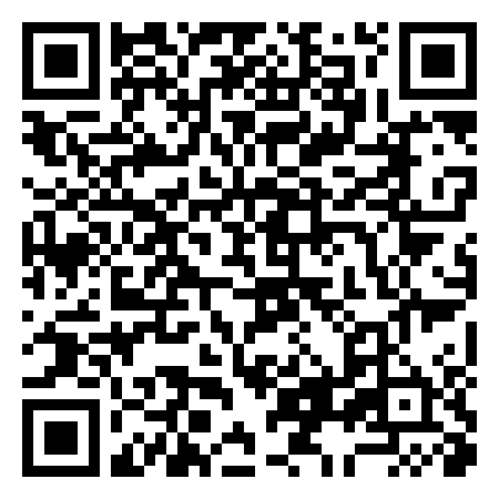QR Code de Camp de futbol