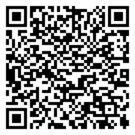 QR Code de Tira del Lienzo