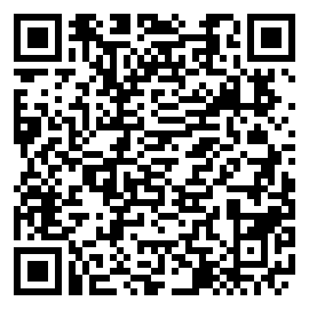 QR Code de La MELA Club