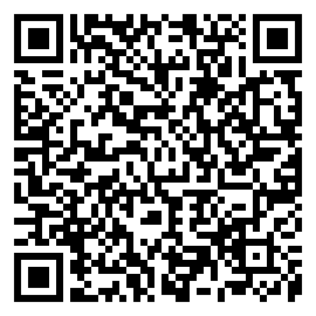 QR Code de Derby Chauffeurs VIP - Posh Car Ltd