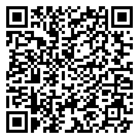 QR Code de Mini Me Children's Role Play Centre and Cafe