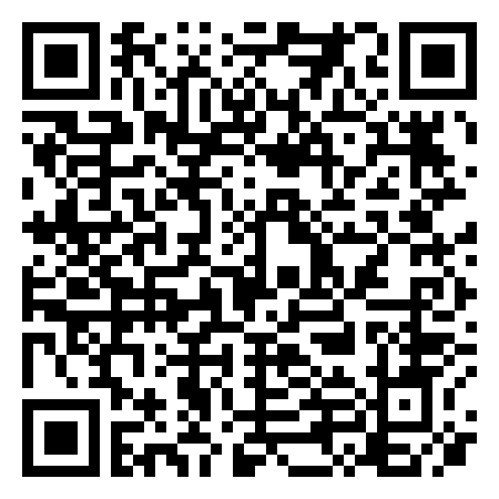 QR Code de Sant Pau del Camp