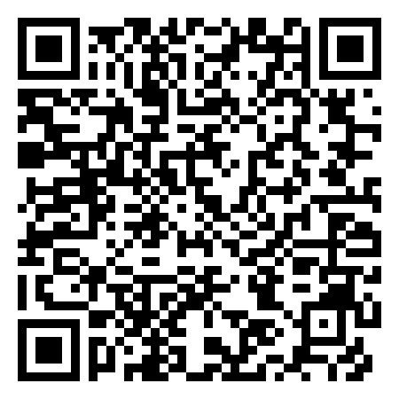 QR Code de Hohneck