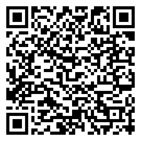 QR Code de Piazza Verbano