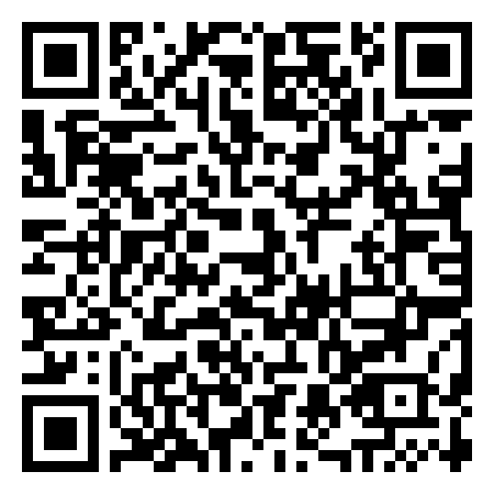 QR Code de AlquerÃ­a El Machistre - Museo de la Horchata y la Chufa