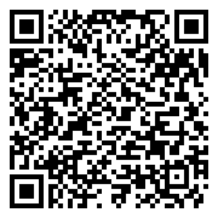 QR Code de Plage du Saussaye