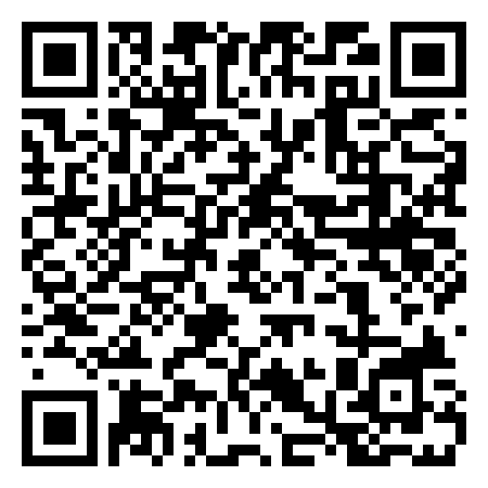 QR Code de Sauna Abiqua
