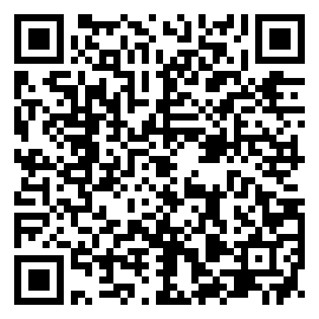 QR Code de Sommet de Montgelas