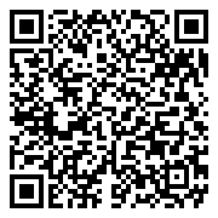 QR Code de St Thomas Becket Church