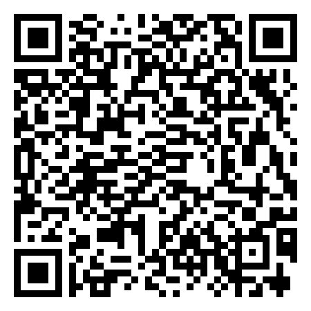 QR Code de Square Alphonse Daudet