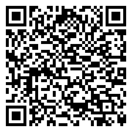 QR Code de Estunes Banyoles