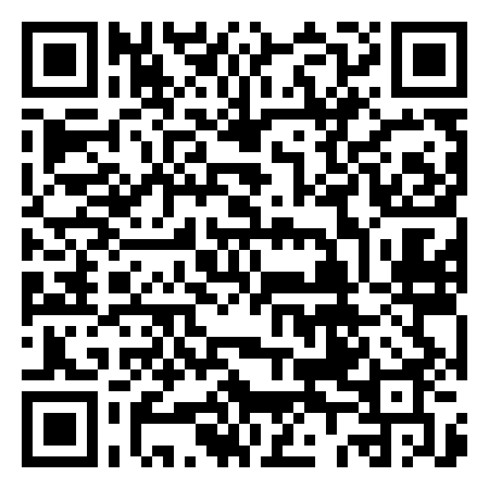 QR Code de Saint Vincent de Paul Catholic Church