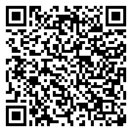 QR Code de Chiesa MCE