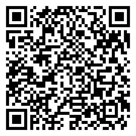 QR Code de Skatepark Neeroeteren