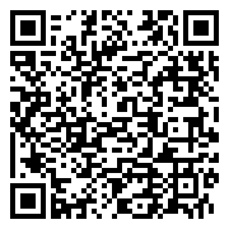 QR Code de Iglesia de Nuestra Señora de la Asunción