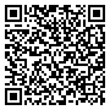 QR Code de Association Saint - Michelloise du Souvenir de Mai 1940