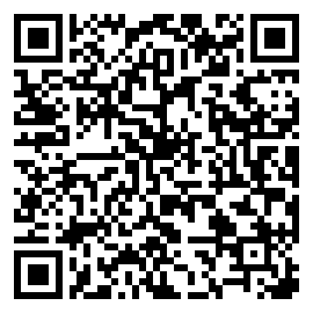 QR Code de Batterie Russe Garden
