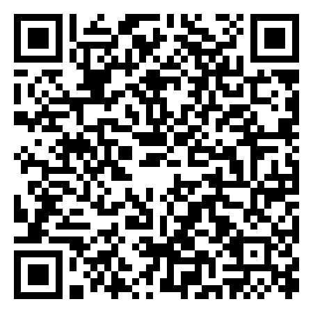 QR Code de Mirador Camarinal