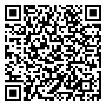 QR Code de Parco Giochi Scuola D. Bramante Fermignano