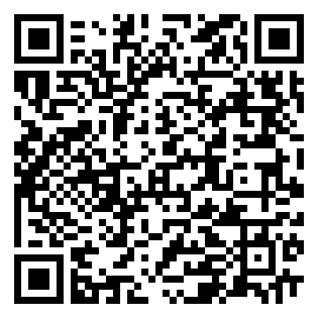 QR Code de Area giochi