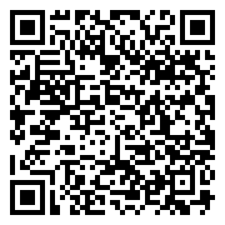QR Code de Lignano Pineta spa